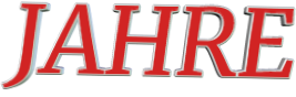 JAHRE