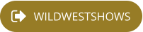 WILDWESTSHOWS